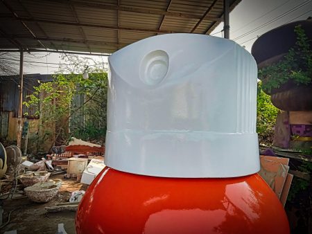 ม็อคอัพ ขวดKA06