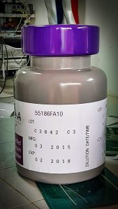 ม็อคอัพ ขวดยา1
