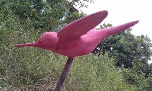 20150423_094723