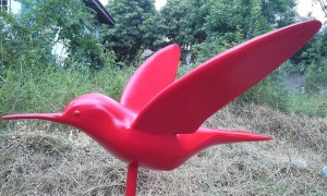 20150429_125056