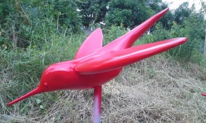 20150429_125222