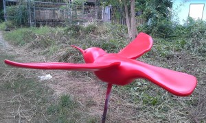 20150429_125502