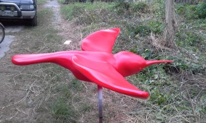 20150429_125542