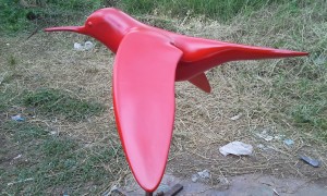 20150429_125622