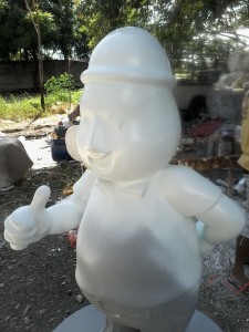 20150629_150057