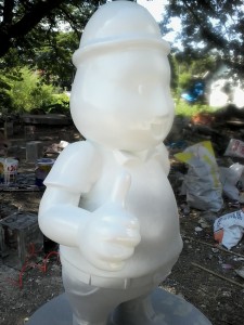 20150629_150112