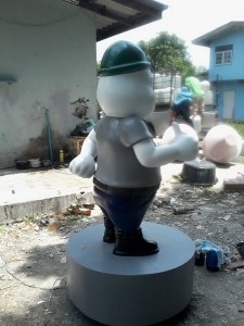 20150707_130012
