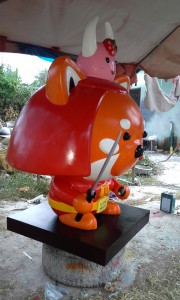 kanemochi02