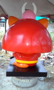 kanemochi05