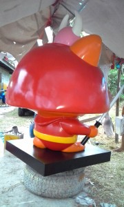 kanemochi06