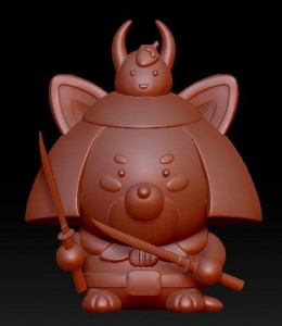 kanemochi11
