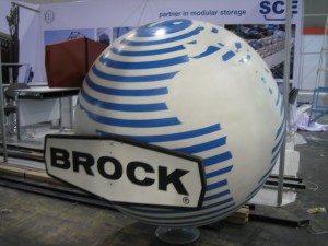 model_globe02