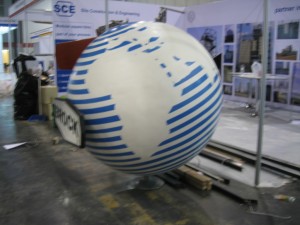 model_globe03