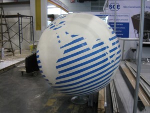 model_globe04
