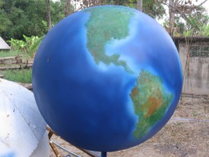 model_globe20