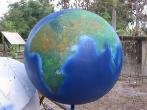 model_globe22