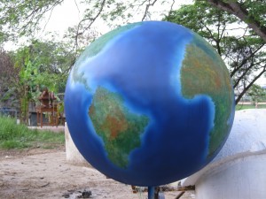 model_globe31