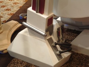 replica_R2D203