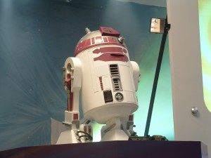 replica_R2D206
