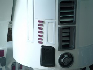 replica_R2D2105