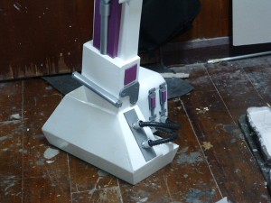 replica_R2D289