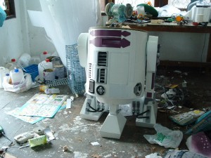 replica_R2D297
