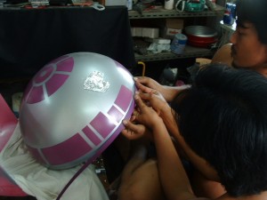 replica_R2D299
