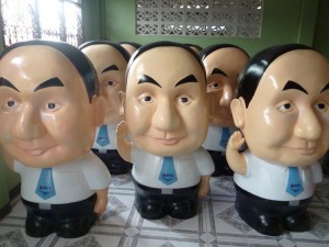 fiberglass_figure08