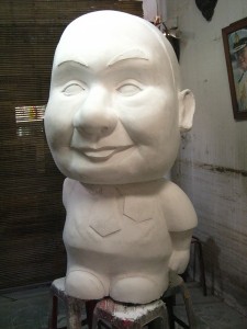 fiberglass_figure32