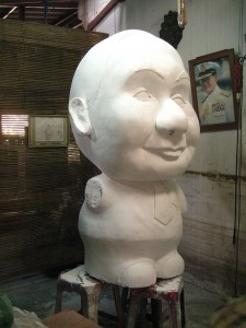 fiberglass_figure34