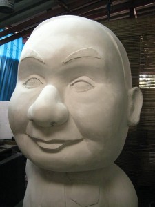 fiberglass_figure36