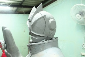 wizard 075