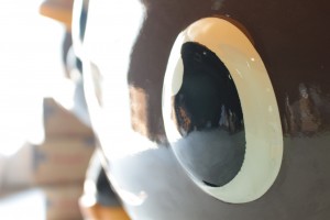 ถ่านน้อย 039