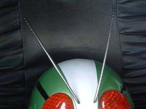 DSCF0008
