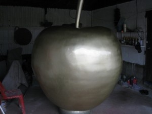 IMG_0667