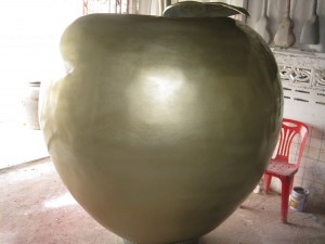 IMG_0668
