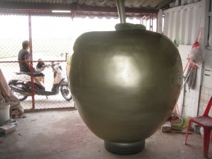 IMG_0669