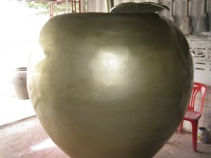 IMG_0670