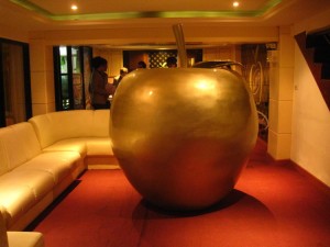 IMG_0674