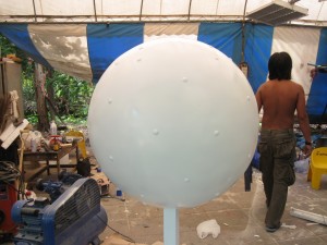 blueball01