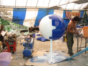 blueball03