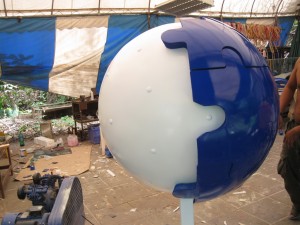 blueball04