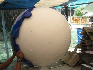 blueball05