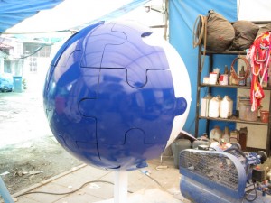 blueball06