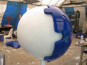 blueball07