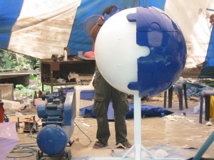 blueball08