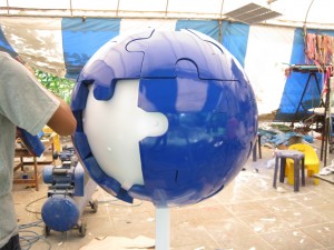 blueball09