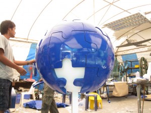 blueball11