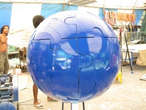 blueball12
