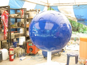 blueball13